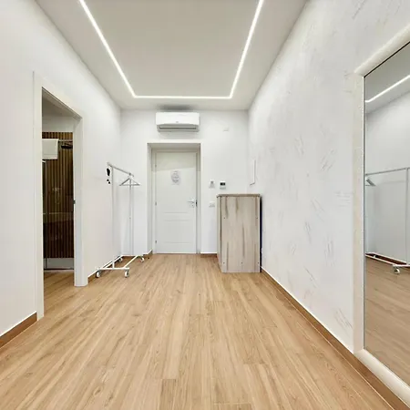 Maison Plancina