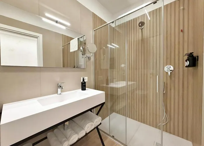 Maison Plancina 4*